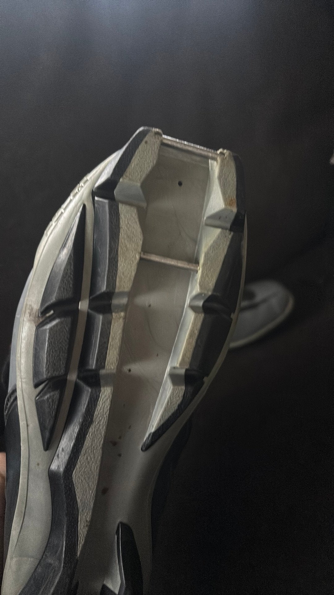Salomon schaatsschoenen (40), Ophalen of Verzenden, Noren, Overige merken, Klapschaats