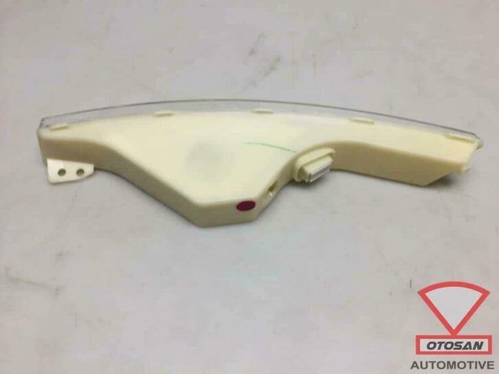 vw passat 2005 2010 knipperlicht nieuw! rechts voor 5839910, Volkswagen, Volkswagen AG, Nieuw, Berliner Ring 2
38440  Wolfsburg, DE