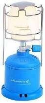 CAMPINGAZ GAS LANTAARN LAMP TAFELLAMP BUITENLAMP 206L, Ophalen of Verzenden, Nieuw