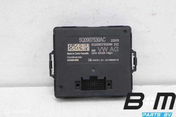 Can - gateway VW Golf 7 5Q0907530AC, Gebruikt