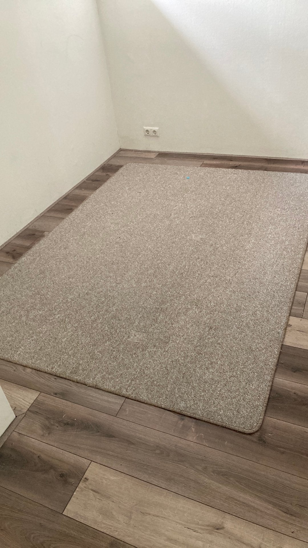 Gratis af te halen, Ophalen, Zo goed als nieuw, Rechthoekig, 50 tot 100 cm
