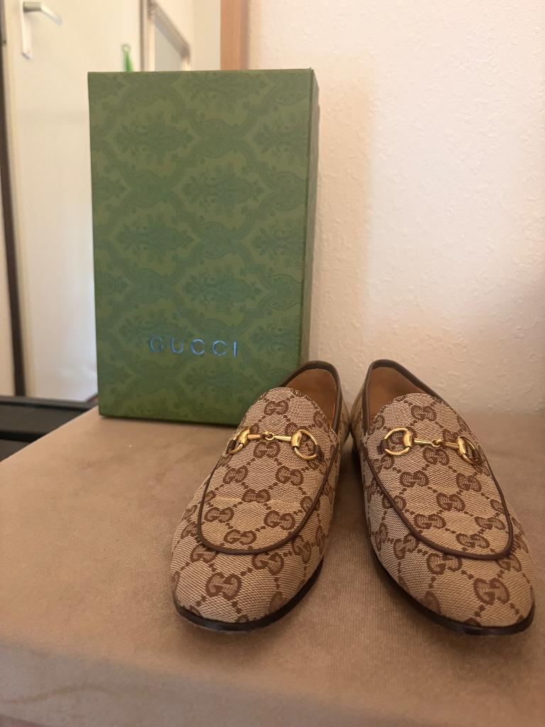 Loafers, Verzenden, Zo goed als nieuw