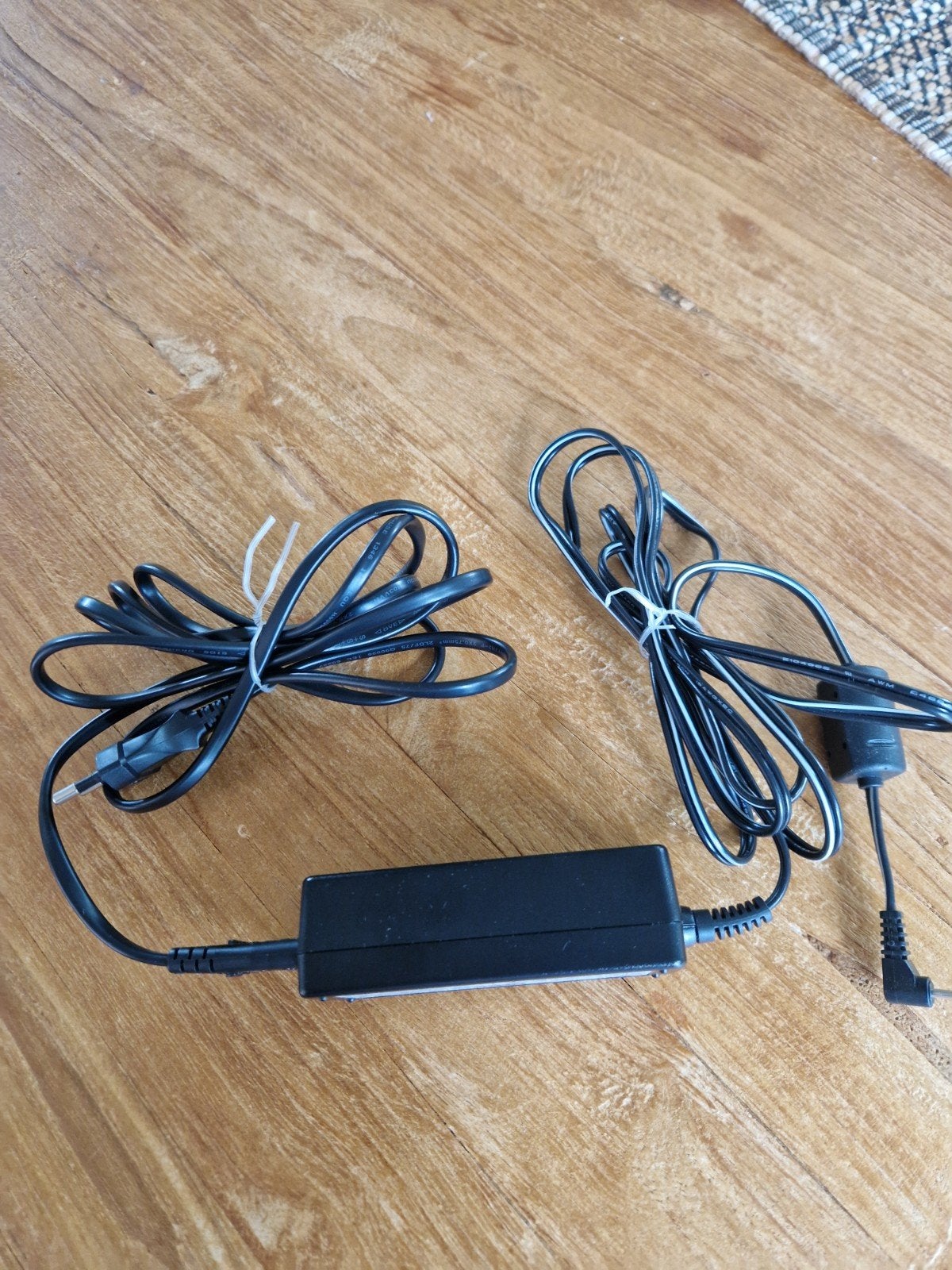 Adapter CA-PS800, Ophalen of Verzenden, Gebruikt, Canon