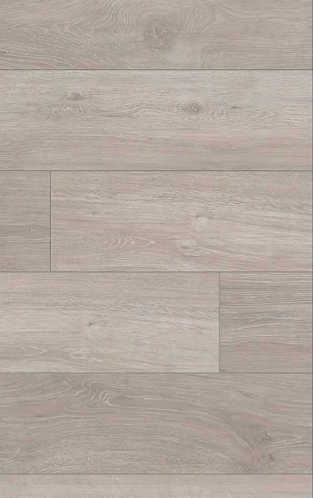 Restpartij Rockford Oak Laminaat - 13.56 m², Huis en Inrichting, Ophalen, 100 tot 150 cm, Nieuw, 50 tot 100 cm