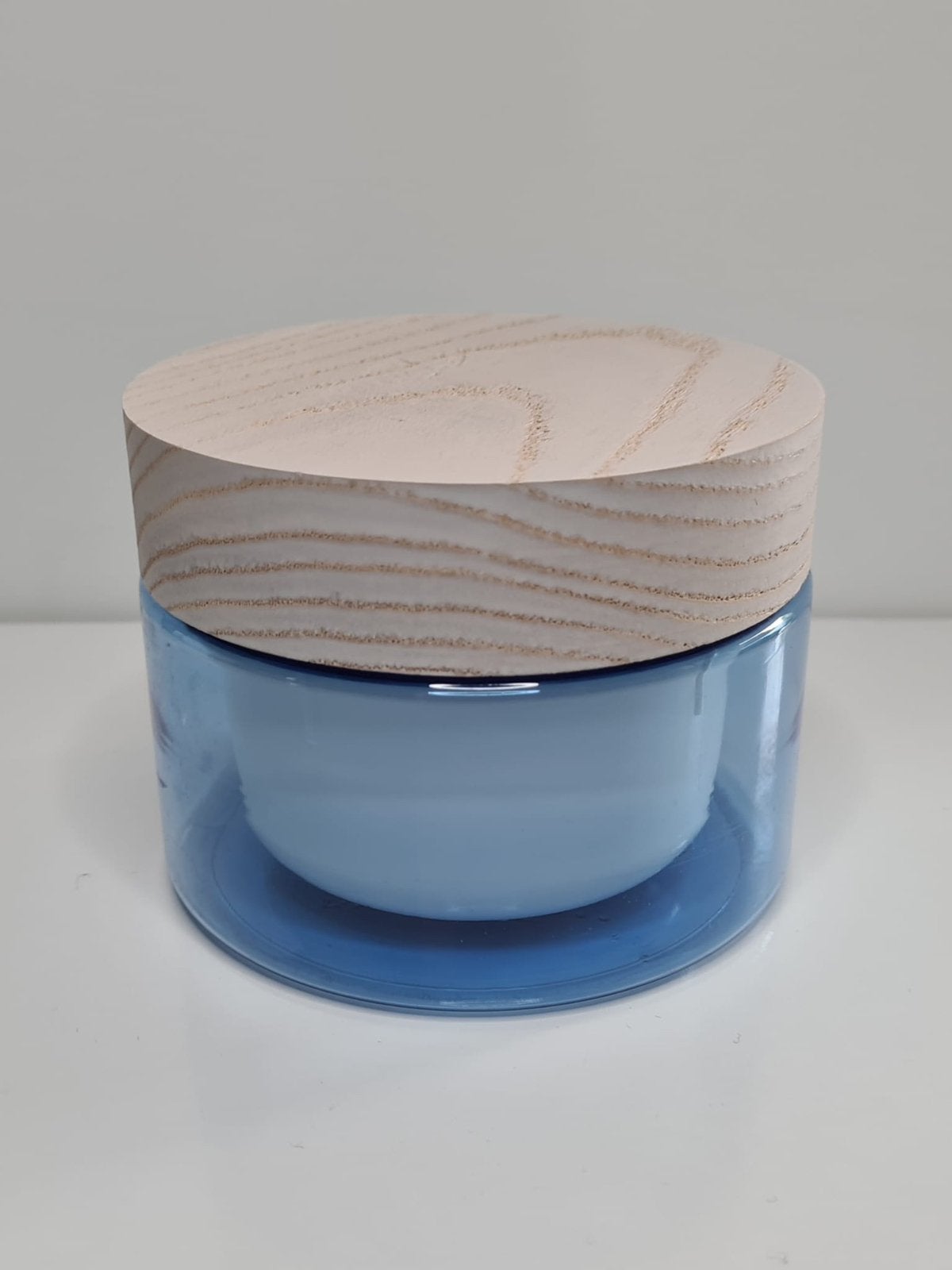 Rituals Banyu body creme - Limited edition!, Ophalen of Verzenden, Nieuw, Bodylotion, Crème of Olie