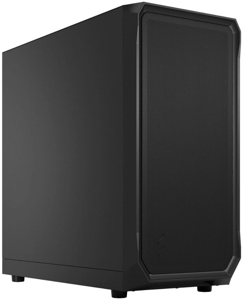 Desktop PC Intel Core Ultra 7 32 GB RTX 5060 Ti 16G 850W W7, ZelfPC, Overige genres, 1 speler, Ophalen of Verzenden