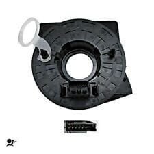 Sleepring VW klokveer Seat airbagring Skoda Polo T5 T6 Fox A, -, -, Nieuw, Ophalen of Verzenden