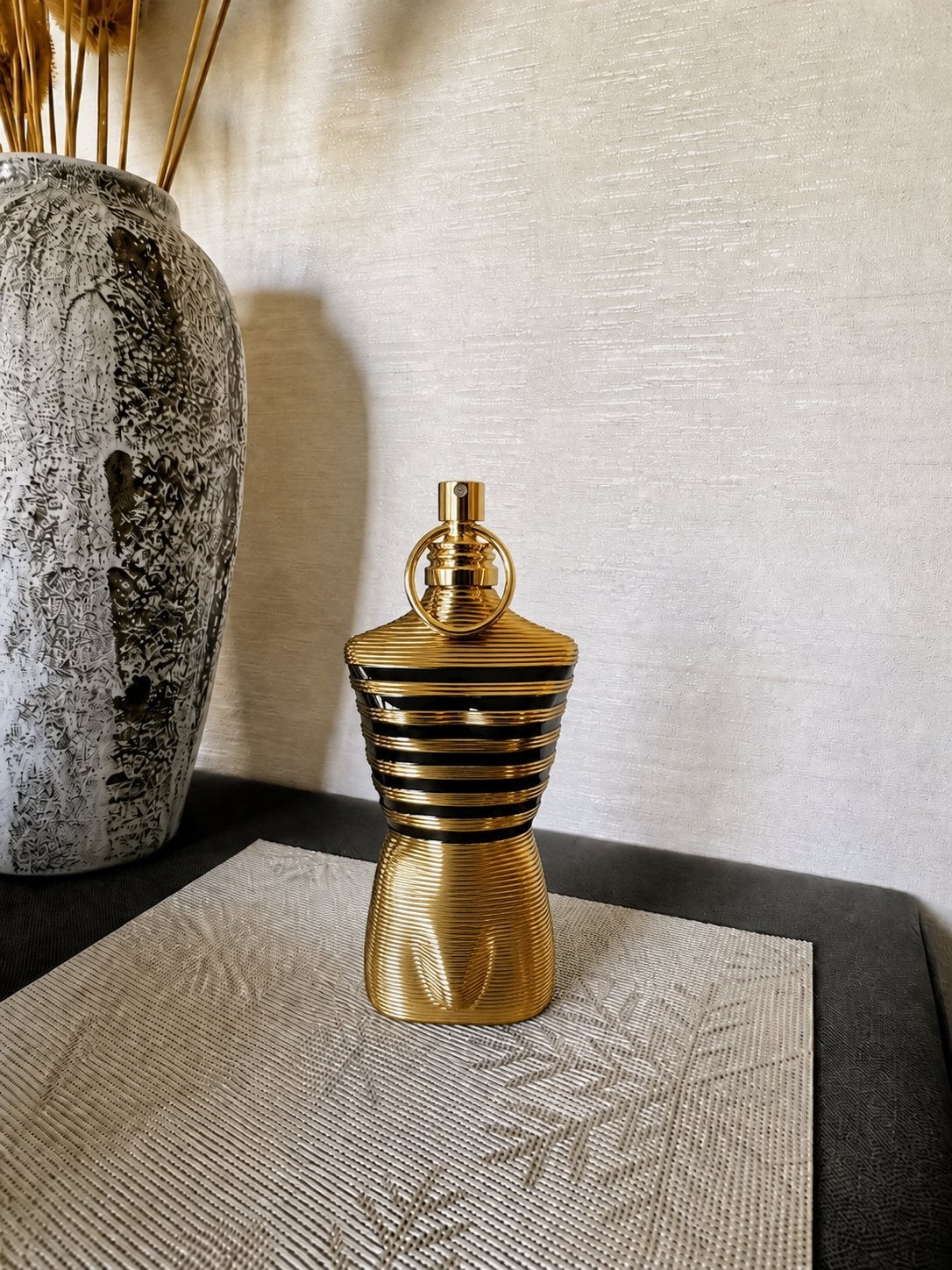 Le male Elixir, Ophalen of Verzenden, Nieuw
