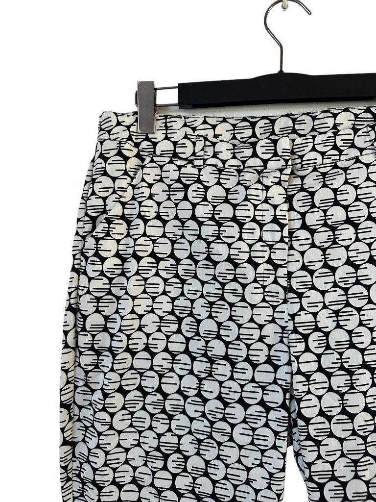 Kyra broek XXL, Maat 46/48 (XL) of groter, Ophalen of Verzenden, Zo goed als nieuw, Lang