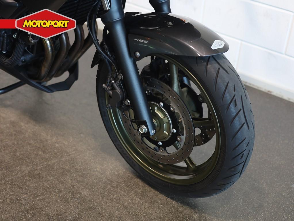 Yamaha XJ 6 Diversion ABS (bj 2011), Klantenservice@yamaha-motor.nl, Meer dan 35 kW, Toermotor, Koolhovenlaan 101
1119 NC  Schiphol-Rijk, NL