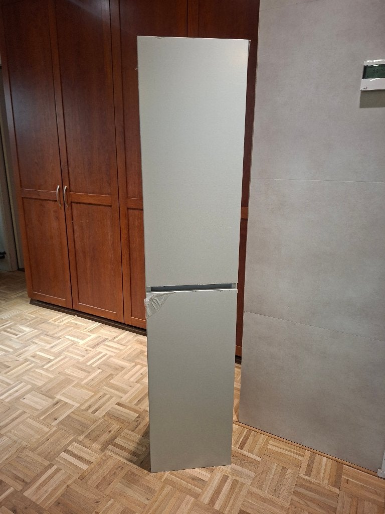 Thebalux hoge kast Stone Grey, Ophalen, (Half)hoge kast, 50 tot 100 cm, Zo goed als nieuw