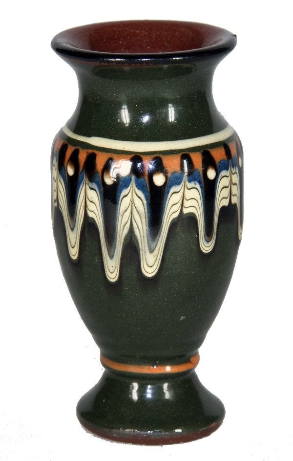 sieraardewerk van Onbekend (Nr.: 232), Antiek en Kunst, Ophalen of Verzenden