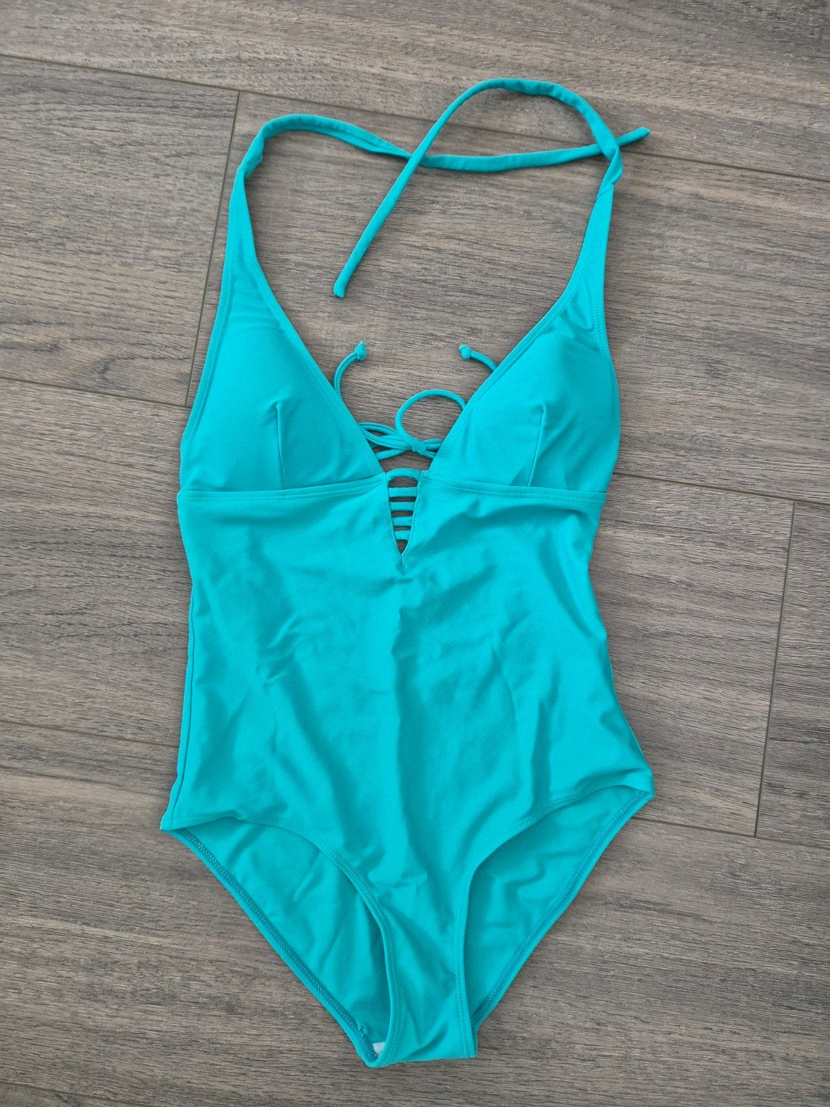 Dames kledingpakket maat 34/XS H&M, Coolcat, Reserved, Ophalen of Verzenden, Maat 34 (XS) of kleiner, Wit, Boven de knie