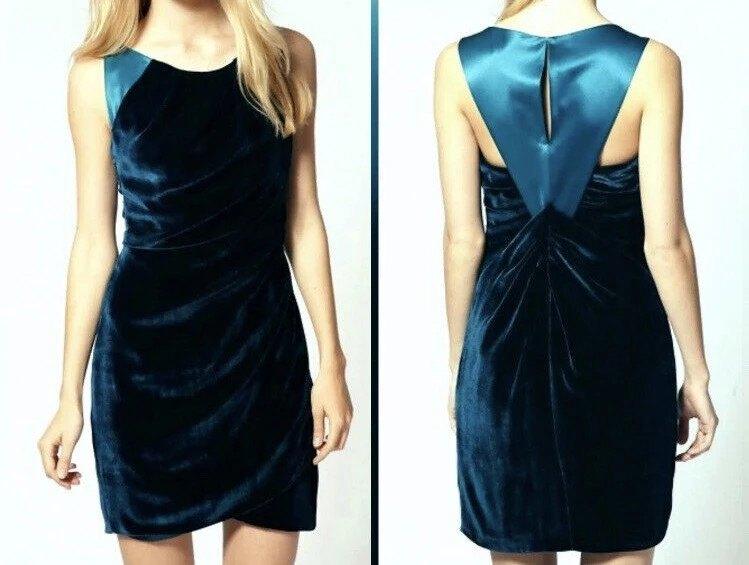 Karen Millen mooi jurk maat 10/38, Maat 38/40 (M), Karen Millen, Nieuw, Ophalen of Verzenden