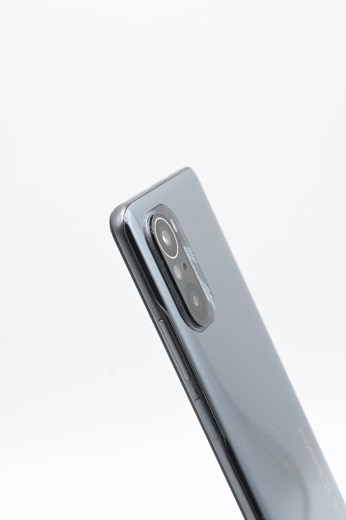 POCO F3 256GB Android 13 - Zo goed als nieuw, Universeel, Overige typen, Onbekend, Ophalen of Verzenden