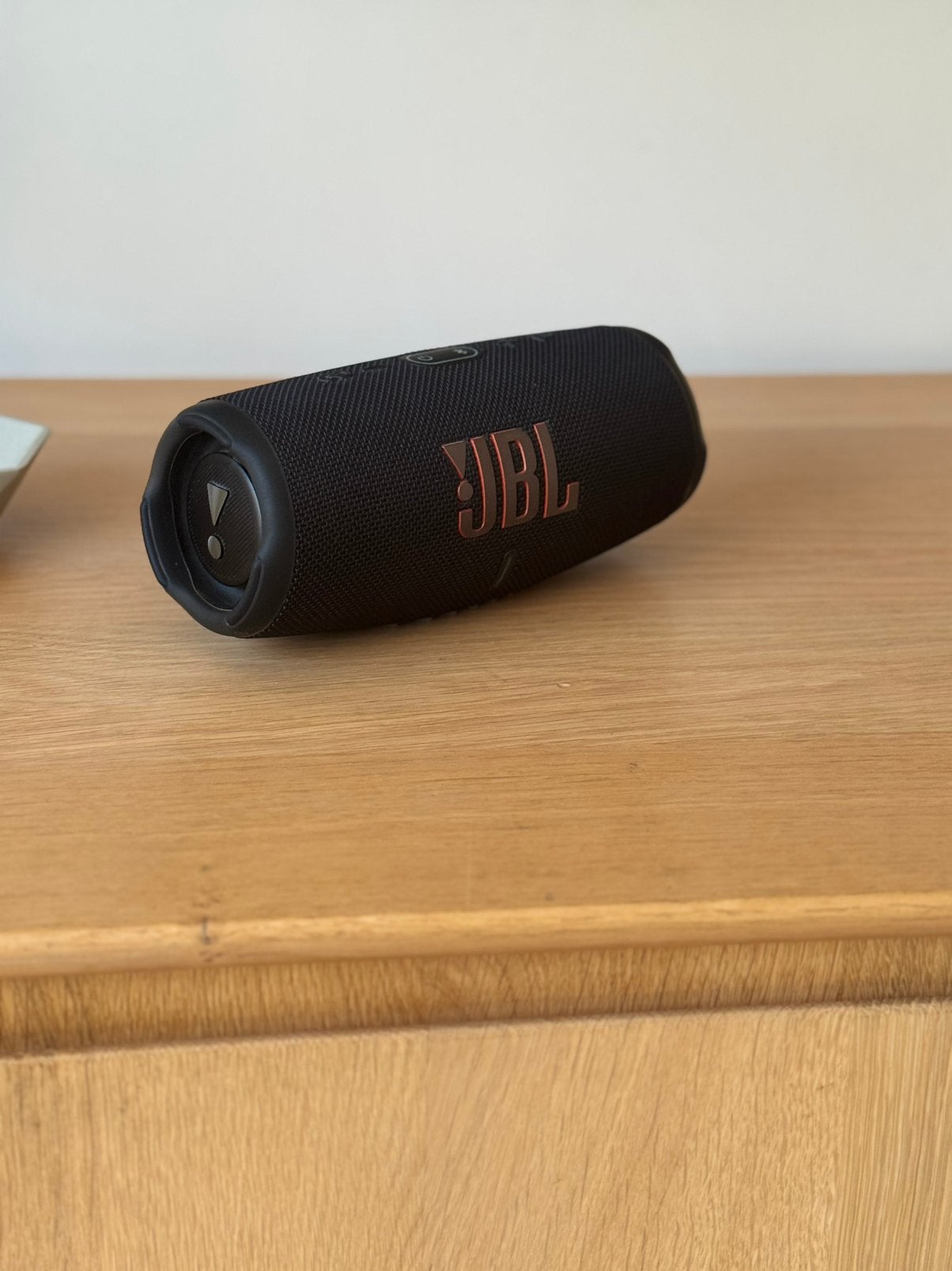 Jbl charge 5 hele nette staat, JBL, Overige typen, Ophalen of Verzenden, Zo goed als nieuw