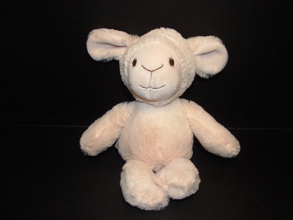 HAPPY HORSE EVORA KRUIDVAT SCHAAP KNUFFEL, Ophalen of Verzenden, Nieuw, Overige typen