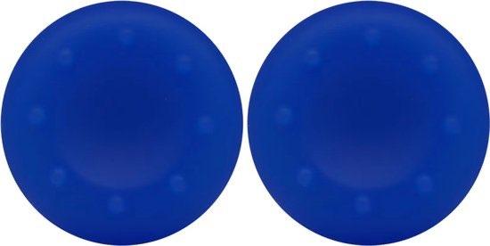 Thumb Grips | Controller Joystick Cap | 1 Paar | Extra Grip