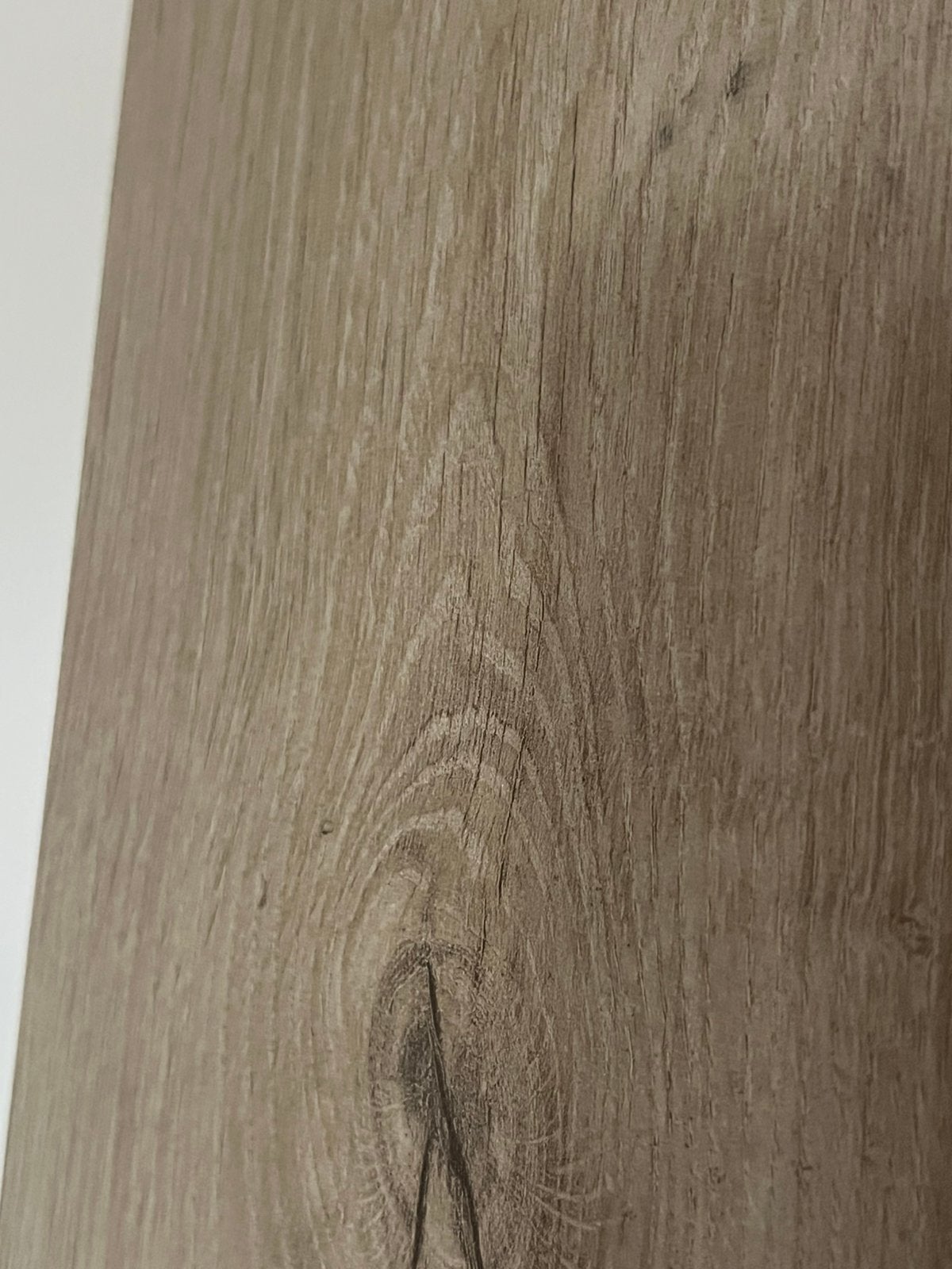 Gezocht; Licht eiken laminaat IKEA, Ophalen, 50 tot 150 cm, Zo goed als nieuw, 10 tot 30 cm