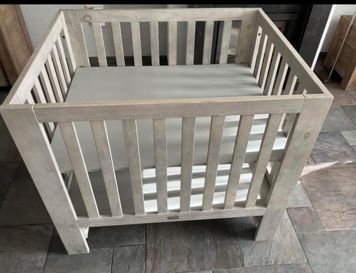 Box coming kids, Ophalen, Gebruikt, 70 cm of meer, 75 tot 100 cm