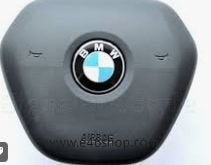 STUUR AIRBAG BMW F40 F44 OE 32305A24B05, -, -, Nieuw, Ophalen of Verzenden