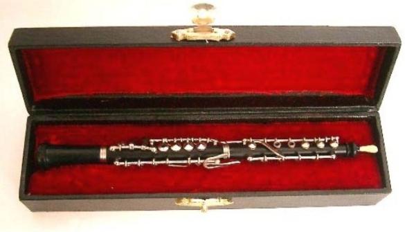 Miniatuur Hobo met koffer, 15 cm, Niet ingevuld, Niet ingevuld, Ophalen of Verzenden, Niet ingevuld