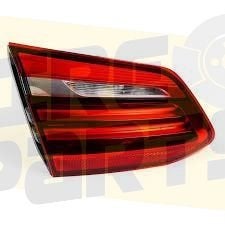 BMW 2-serie Tourer (8/14-3/18) Achterlicht Links binnen OES!, -, Verzenden, -, Nieuw