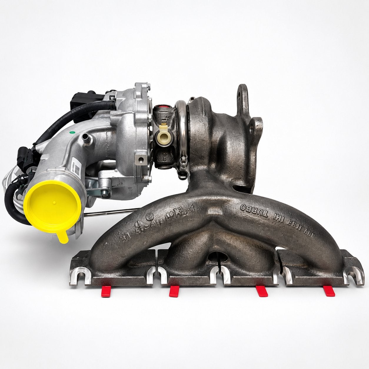 IHI RHF5 Turbo, Auto-onderdelen, Ophalen of Verzenden, Nieuw
