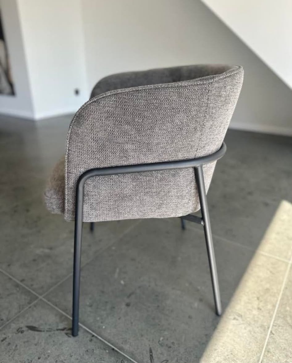 Eetkamerstoelen 10 stuks, Huis en Inrichting, Stoelen, Vijf, Zes of meer stoelen, Ophalen