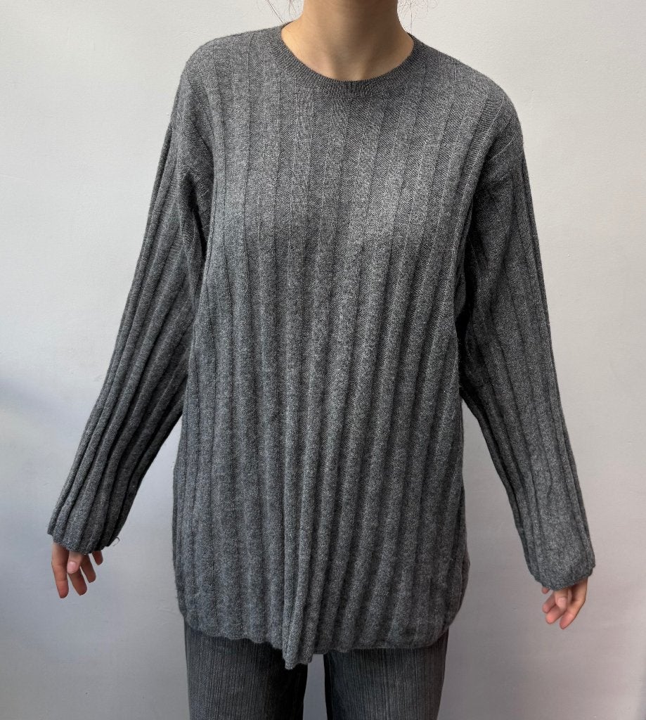 Trui van Zara XS-S, Zara, Ophalen of Verzenden, Zo goed als nieuw, Maat 36 (S)