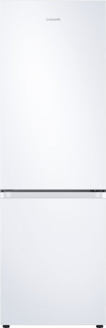 Samsung Koelvriescombinatie - Nieuw