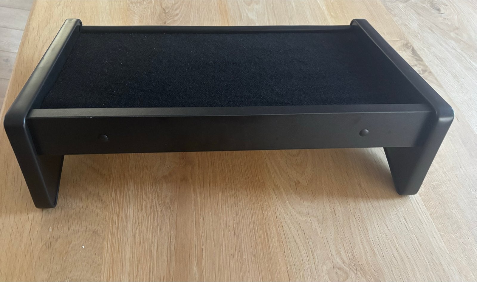Dashboard Tafel voor Fiat Ducato - Handig en Compact, Ophalen, Gebruikt, Fiat