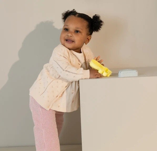 Noppies Babykleding | Tot 50% Korting! | Babykleding Raalte, -, -, Nieuw, Ophalen of Verzenden