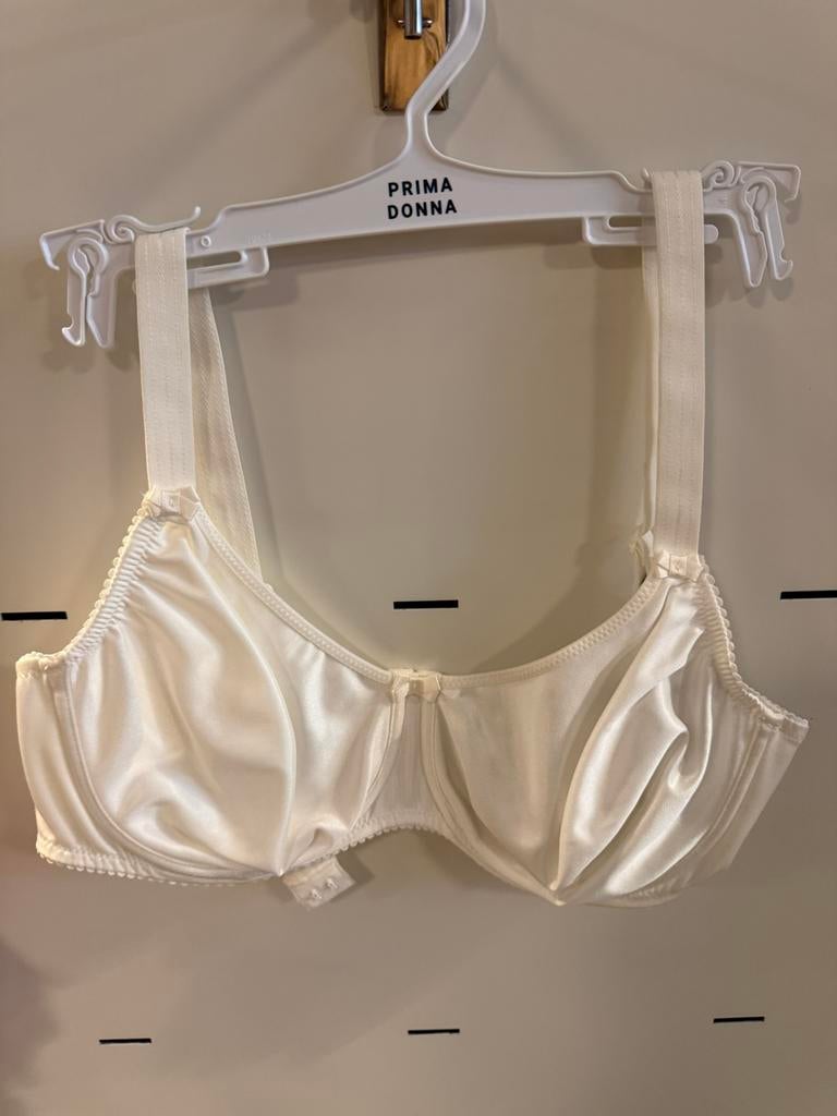 Prima donna bh maat 80D NIEUW! Nu €50, Kleding | Dames, Ondergoed en Lingerie, Ophalen of Verzenden, BH