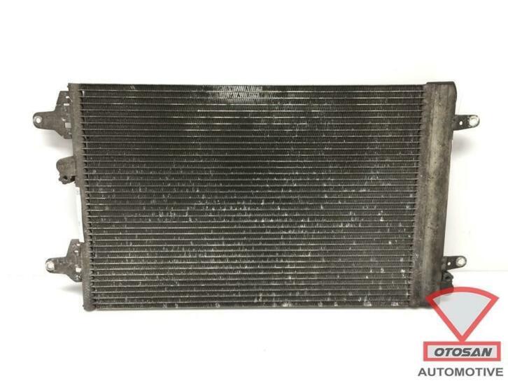 vw sharan 7m seat alhambra airco condensor 7m3820411e, Gebruikt, Volkswagen, Volkswagen AG, Berliner Ring 2
38440  Wolfsburg, DE