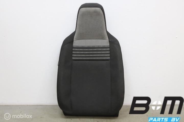 Leuningbekleding rechtsvoor VW UP! FL 1S0881806BE, Auto-onderdelen, Interieur en Bekleding, Gebruikt