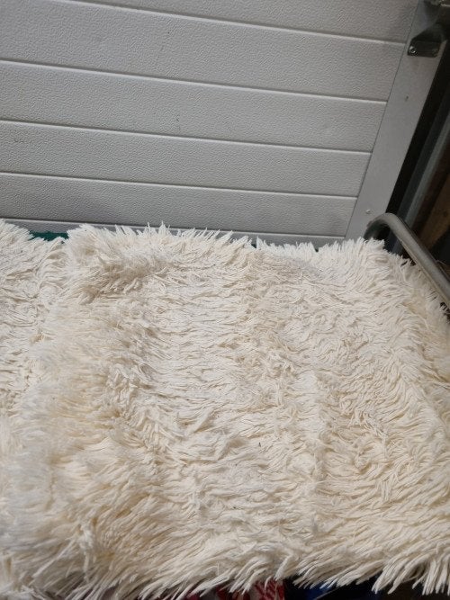 stoelhoezen imitatie met drukknopen, Ophalen of Verzenden, 'T Olde Gre-j, Info@toldegrej.nl, Endepoelstraat 20f Didam
