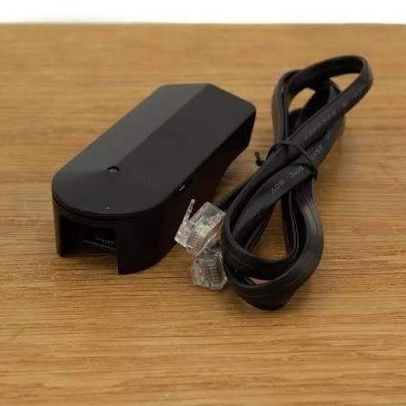 Tibber Pulse - Slimme Energiemeter Nieuw, Computers en Software, Overige Computers en Software, Nieuw, Ophalen of Verzenden