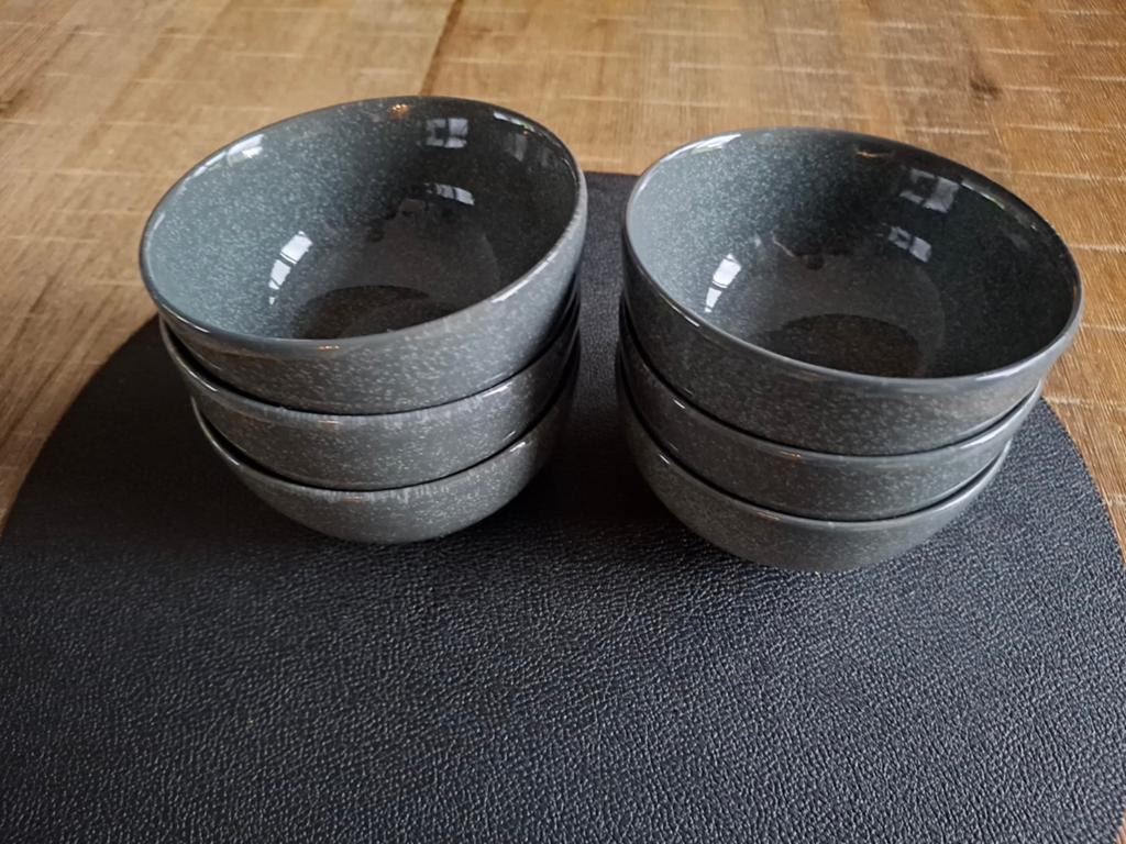Iittala Teema schaaltje 11cm, Ophalen, Overige stijlen, Porselein, Schaal of Schalen