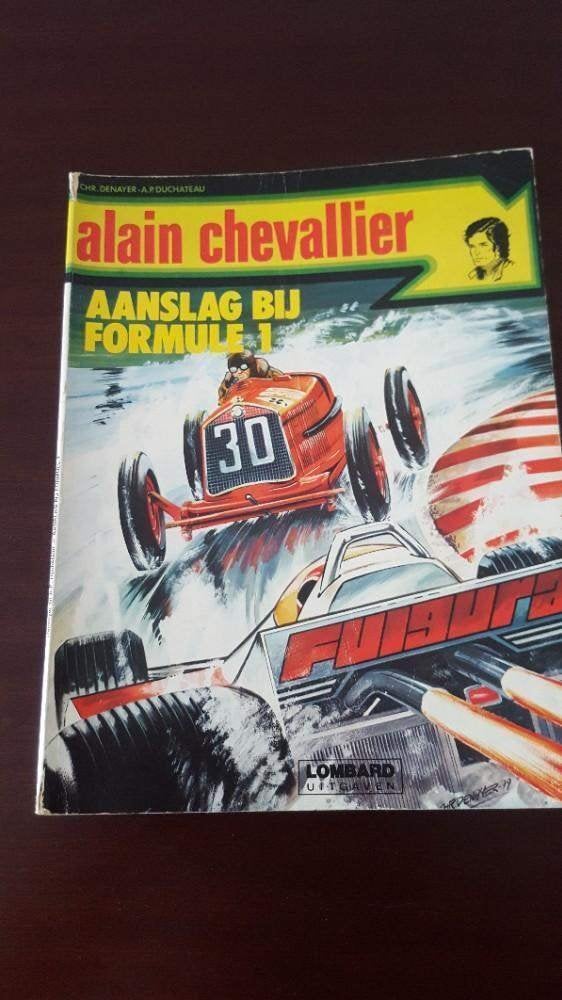 Diverse Softcover stripverhalen.Prins Vaillant/Roodbaard ed, Boeken, Eén stripboek, Ophalen of Verzenden, Gelezen