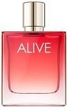 Hugo Boss Boss Alive Intense 50 ml, N, N, Nieuw, Ophalen of Verzenden