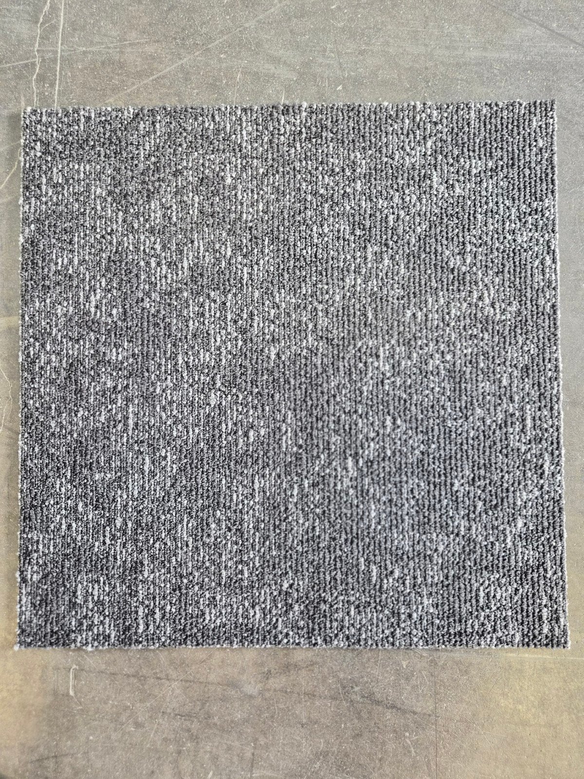 Restpartij tapijttegels, Ophalen of Verzenden, Nieuw, 50 tot 100 cm, 50 tot 100 cm