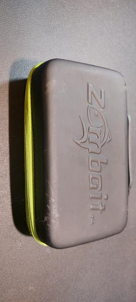 Zombait, Watersport en Boten, Hengelsport | Roofvissen, Ophalen of Verzenden, Overige typen