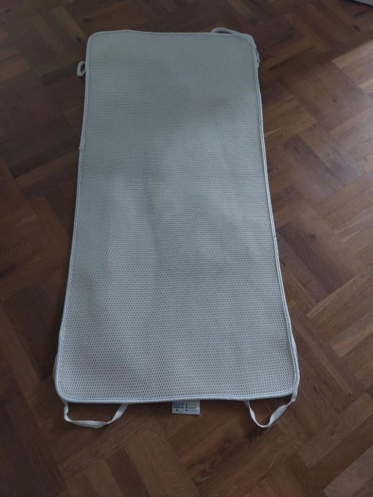 Aerosleep, Ophalen of Verzenden