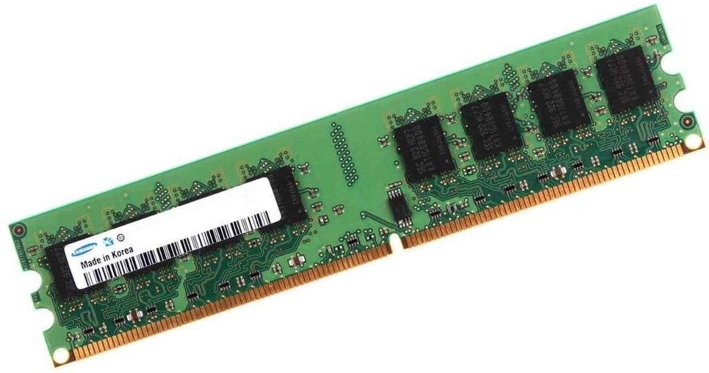 Samsung 8GB DDR3 PC3-12800U 240-Pin DIMM Unbuffered, Computers en Software, RAM geheugen, Facturen@maascomputers.nl, DDR3, Ophalen of Verzenden