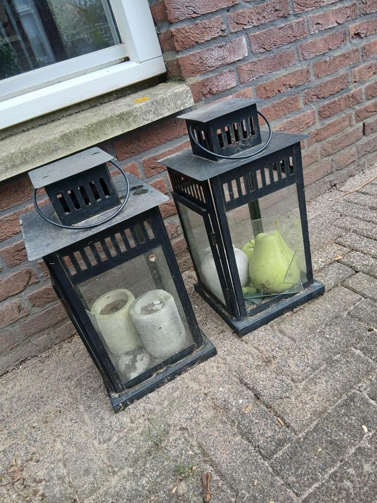 Gratis, Gebruikt, Wandlamp, Ophalen of Verzenden, Netvoeding