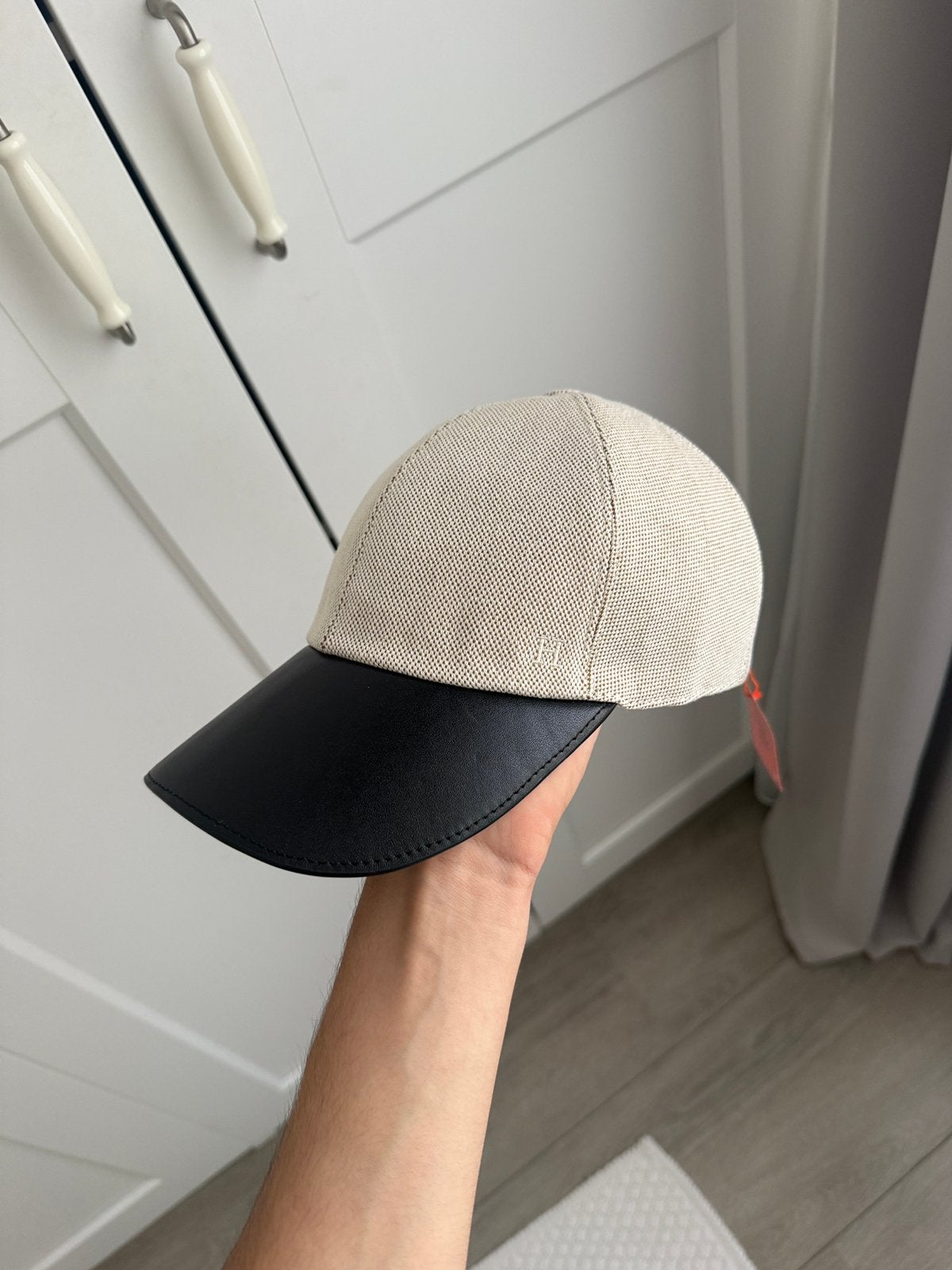 Hermes kelly Pet, Ophalen of Verzenden, Zo goed als nieuw