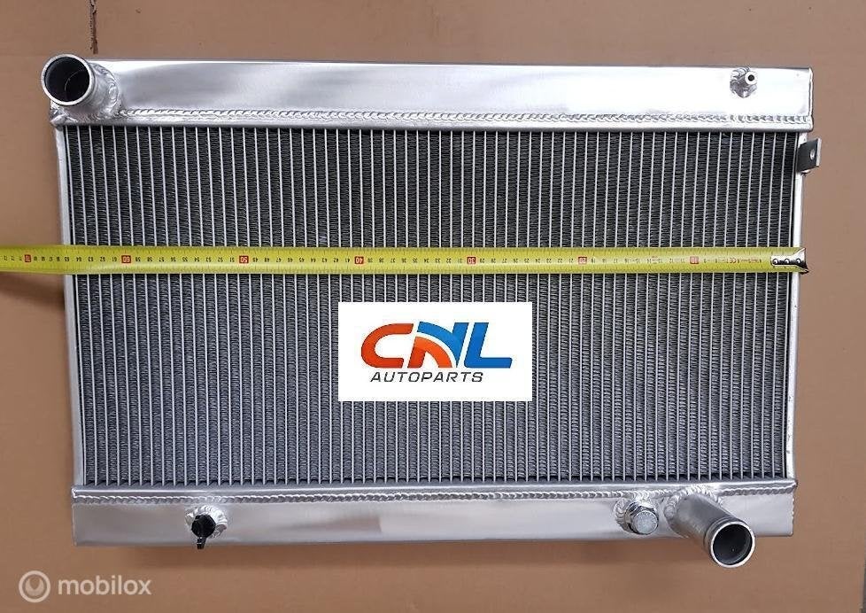 Radiateur  Ferrari 308 GTB 1975-1980 / 308 GTS 1977-1980 MT, Nieuw, Ophalen of Verzenden