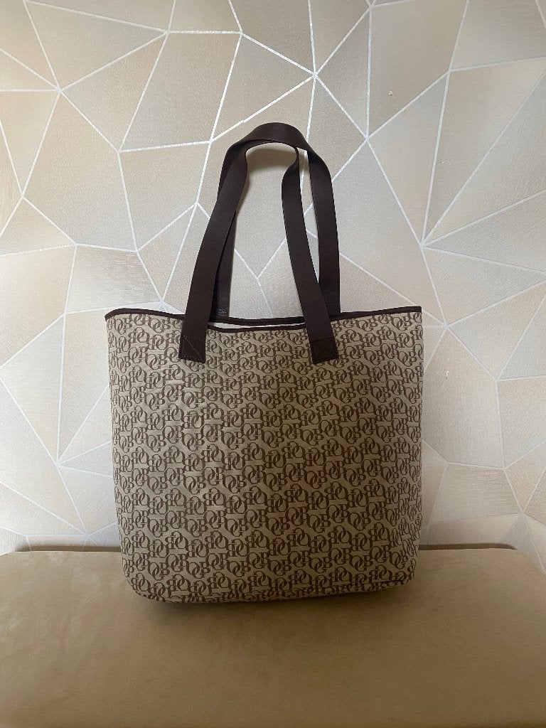 Olcay Gulsen tas, Sieraden, Tassen en Uiterlijk, Ophalen, Shopper