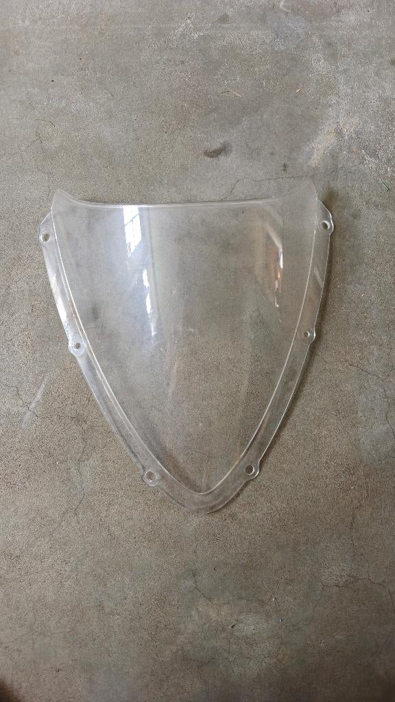 Kuipruit Suzuki gsxr 750, Motoren, Onderdelen | Suzuki, Ophalen of Verzenden, Gebruikt